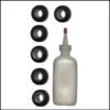 483756 - KIT, BUSHING FOR COUPLING Grandmart Limited