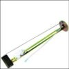 486719-005 Fuel Tank Level Indicator