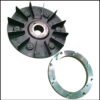 483084 - Fan & Coupling ASSY Grandmart Limited