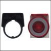 77A1157 - Switch Maintained Pull/Push Grandmart Limited