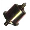 78B1118-001 Oil Pressure Sender Grandmart Limited