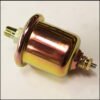 78B1118-002 SENDER, OIL PRESSURE Grandmart Limited