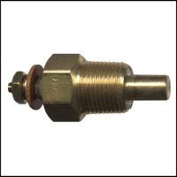 78B1119-1 – SENDER,TEMP.