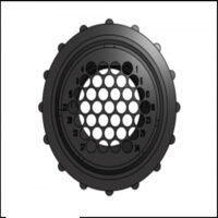 79B1159-1 – Receptacle Plug