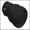 79B1159-1 - Receptacle Plug Grandmart Limited