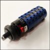 79C1158 - SWITCH SELECTOR METER Grandmart Limited