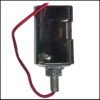 82B-1047 - Panel Light 12V Grandmart Limited