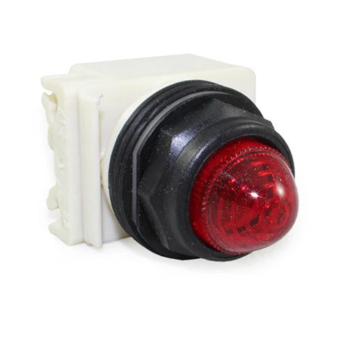 Grandmart Grandmart Limited 82B1066-001- RED PILOT LIGHT