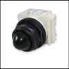 82B1066-010 - GREEN PILOT LIGHT Grandmart Limited