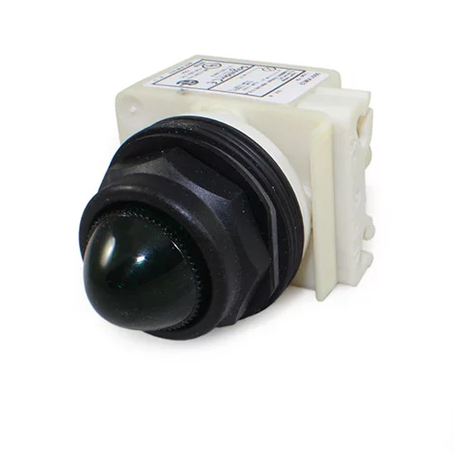 Grandmart Grandmart Limited 82B1066-010 - GREEN PILOT LIGHT