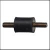 84A1075 - MOUNT, RUBBERS Grandmart Limited
