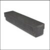 85B1039 - KEY, STEPPED Grandmart Limited