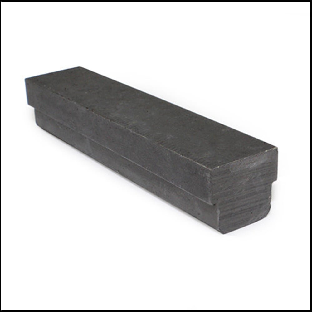85B1039 - KEY, STEPPED Grandmart Limited 85B1039 - KEY, STEPPED