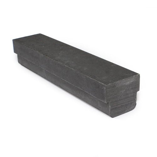 85B1039 - KEY, STEPPED Grandmart Limited 85B1039 - KEY, STEPPED - Image 2