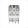 A210-30 Contactor Cover (289618-002) Grandmart Limited