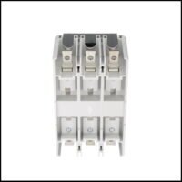 A210-30 Contactor Cover (289618-002)