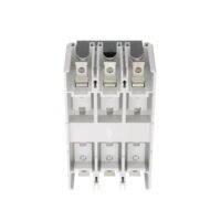 A210-30 Contactor Cover (289618-002)