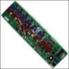 AP-579497 thyristor gate drive