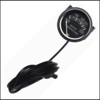 DW-4304 Water Temperature Gauge