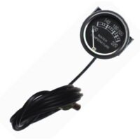 DW-4304 Water Temperature Gauge