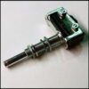 DW-4866 - Switch, Micro Grandmart Limited