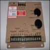 EG0051 - Speed Control GOA 1224V Grandmart Limited