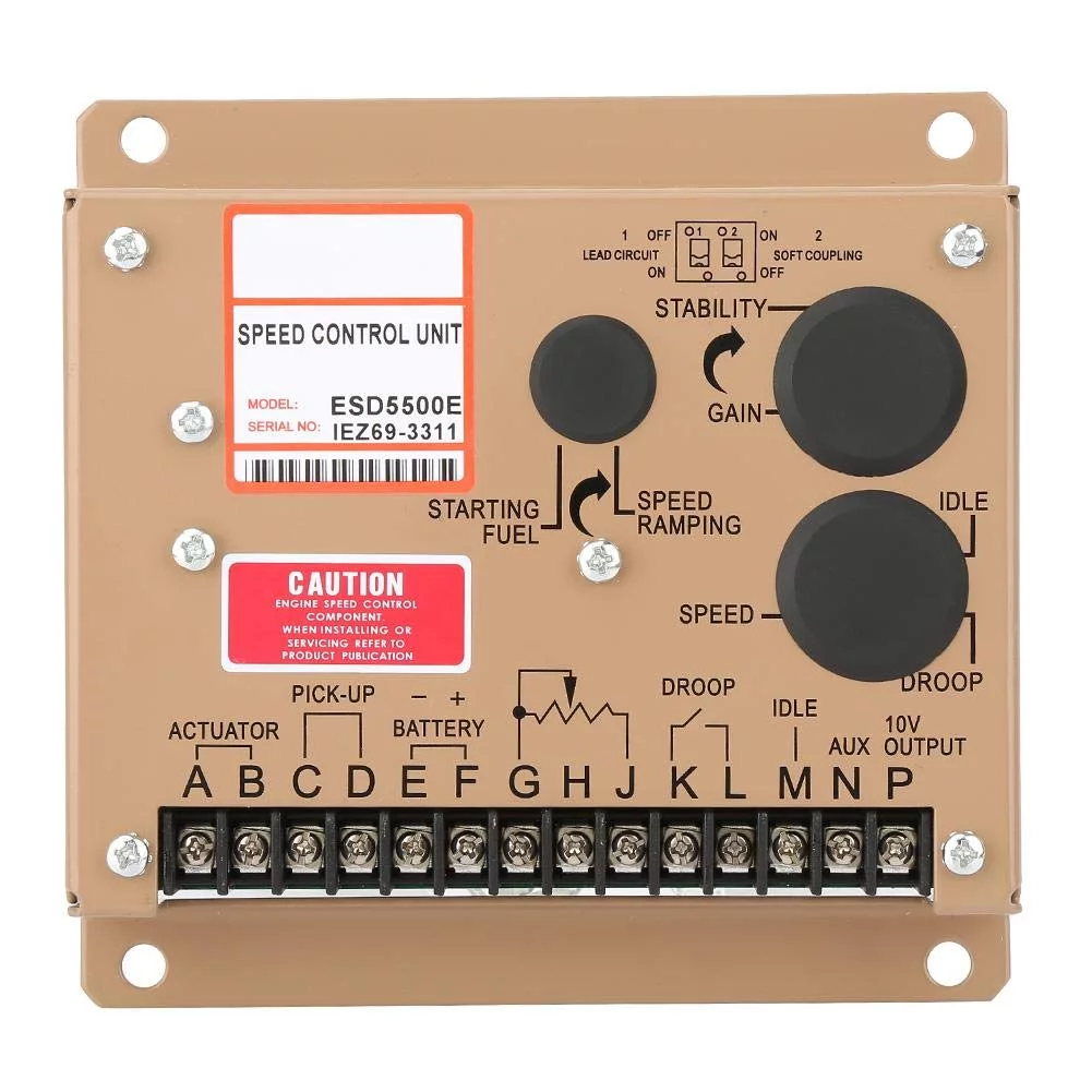 Grandmart Grandmart Limited EG5035