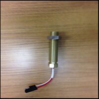 EG5042 – Magnetic Pickup Unit