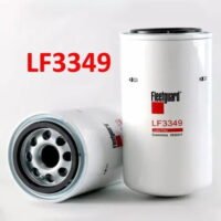 3908615 – Cartridge Lub. Oil Filter