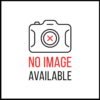 CA0013 - Auxiliary Relay Grandmart Limited