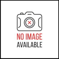 AP-579536 BOARD, DISPLAY