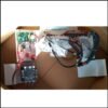 288121-001 - Panel Power Module Assy Grandmart Limited