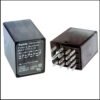 RE-5146 - Relay P&B Grandmart Limited