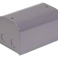 RE5092 – Dust Cover Relay
