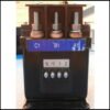 CA0007 - Contactor Grandmart Limited
