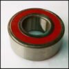 W10072-1 - Bearing Generator Grandmart Limited
