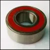 W10072-1 - Bearing Generator Grandmart Limited