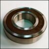 W10072-068 - BEARING GENERATOR Grandmart Limited