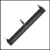 W2974N - Resistor Grandmart Limited