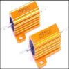 W9746-1 - Resistor Grandmart Limited