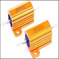 W9746-1 – Resistor