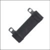 W9746-3 - RESISTOR Grandmart Limited
