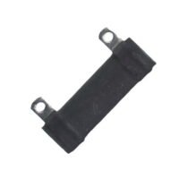 W9746-3 – RESISTOR