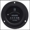 W9917-018 - Meter, Hour Grandmart Limited