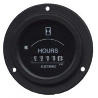 W9917-018 – Meter, Hour