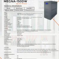 150 DW