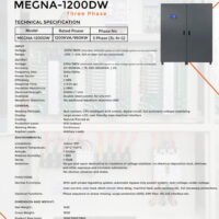 1200DW