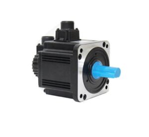 Automatic Voltage Regulator Grandmart Limited