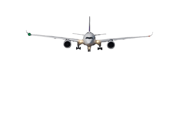 Airplane