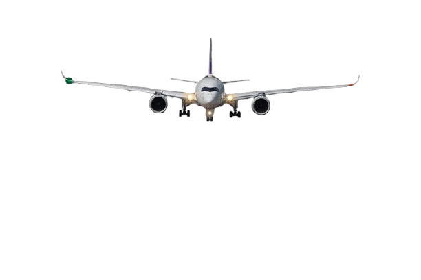 Airplane
